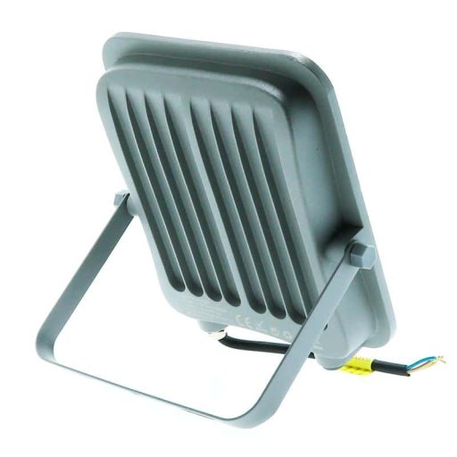 lm6384-2_63317e8967433-800x800