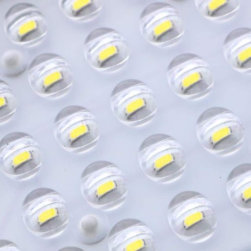 lm6455-2_61717165d05dd-800x800