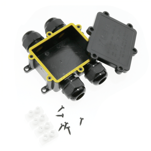 lm6482-2_61d86938e25da-1500x1500