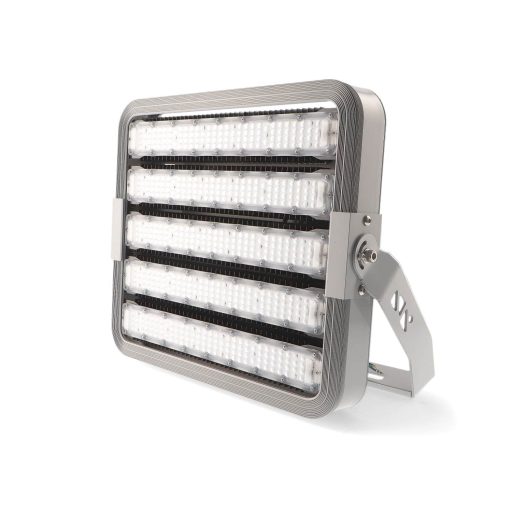 foco modular led 500w