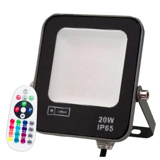 lm6511_6331bfb4167e4-800x800