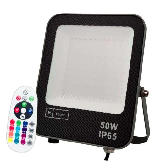 lm6512_6331bffb6bebb-800x800