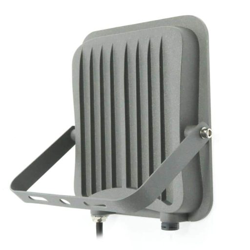 lm6519-2_63510ec56a12b-800x800