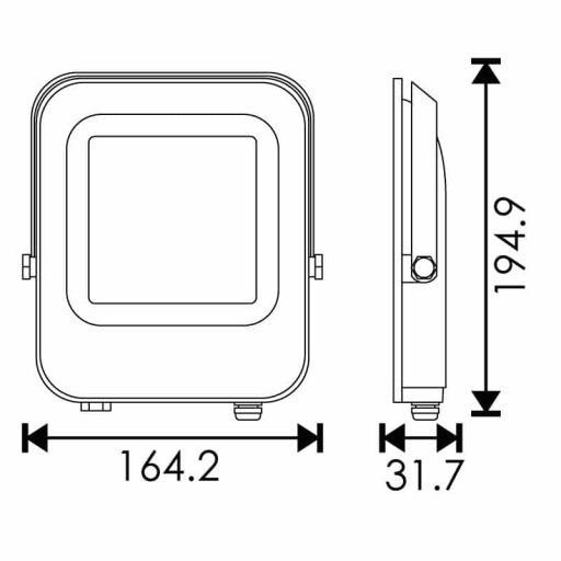 lm6519_63510dea4f89a-800x800