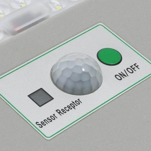 lm6546-1_645cff98e67dd-800x800