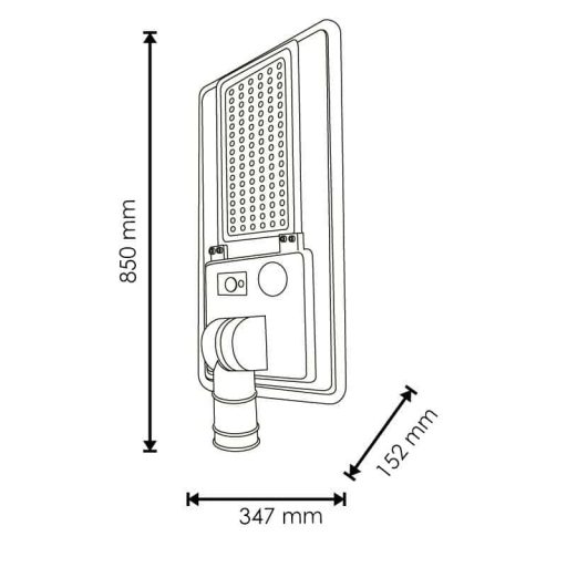 lm6546-2_645d0963e4855-800x800