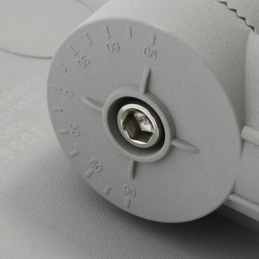 lm6546_645cff98e6877-800x800