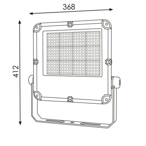 lm6576-2_634d298a4fbf5-800x800