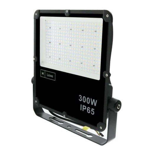 lm6579-1_634d40ecf2c3d-800x800