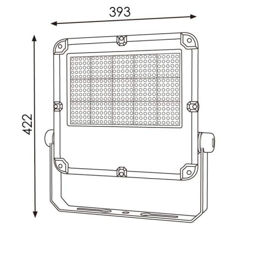 lm6579_634d31bb70b08-800x800