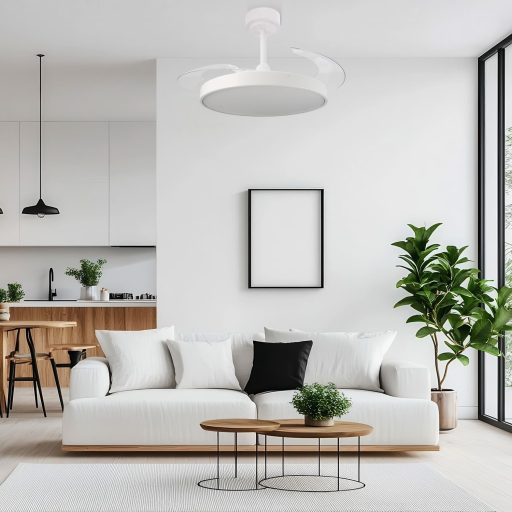 lm8828-ambiente-real_67ebfb3eda437-1500x1500