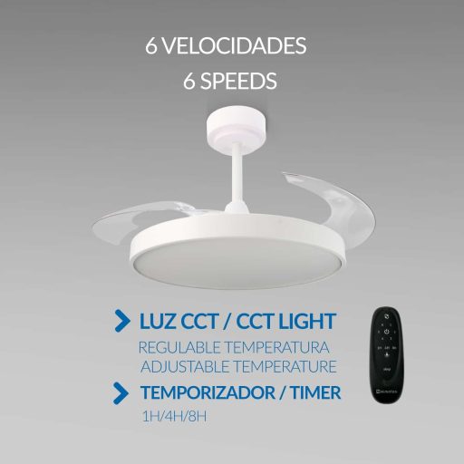 lm8828-caract1_67ebfb3eda89a-1500x1500