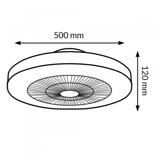 lm8830_680127d5eee5c-1500x1500