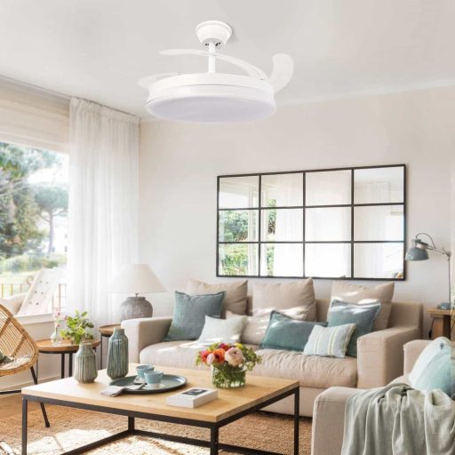 lm8831-ambiente_67b767a991788-1500x1500