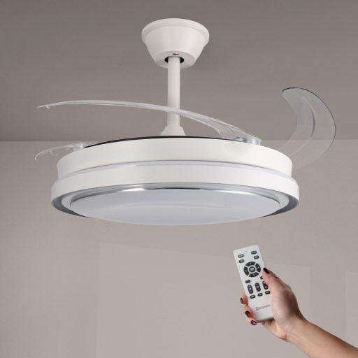 lm8836-ambiente_67c1b97e28eca-1500x1500