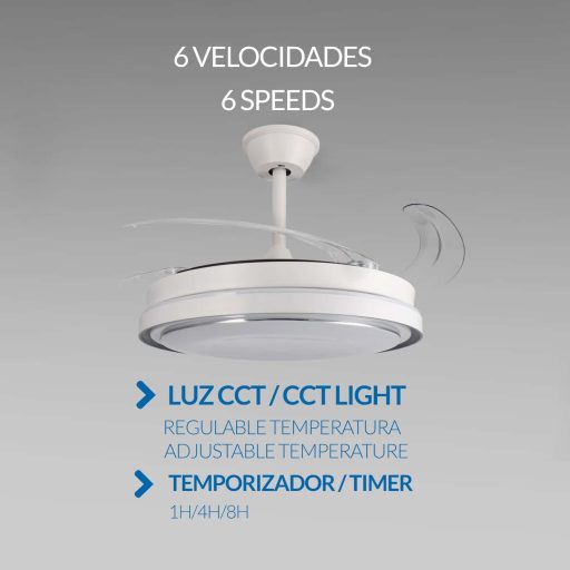 lm8836-caract1_67c1b97e2950a-1500x1500