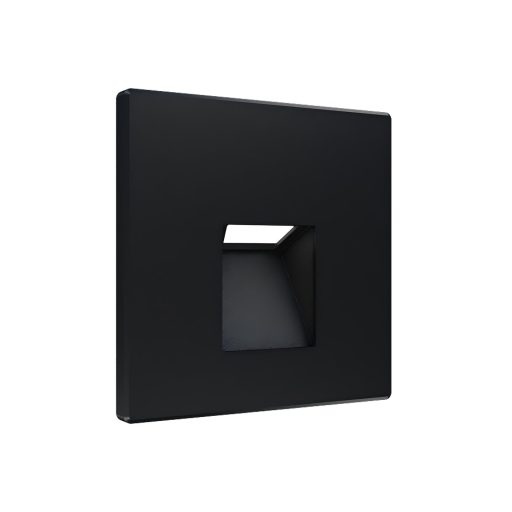 lm_sgn_s80sq_0