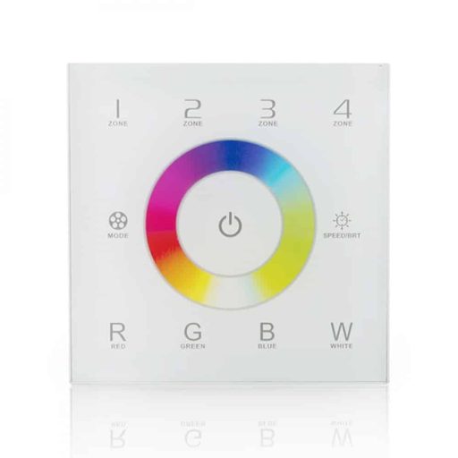 lt_dx8_1