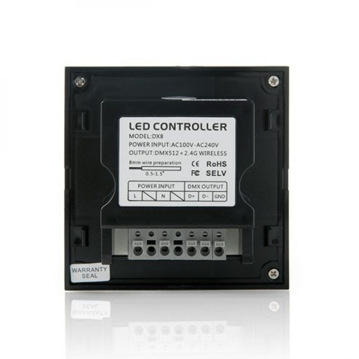 lt_dx8_2