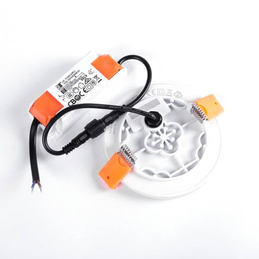 lum_nsdl_r125_1