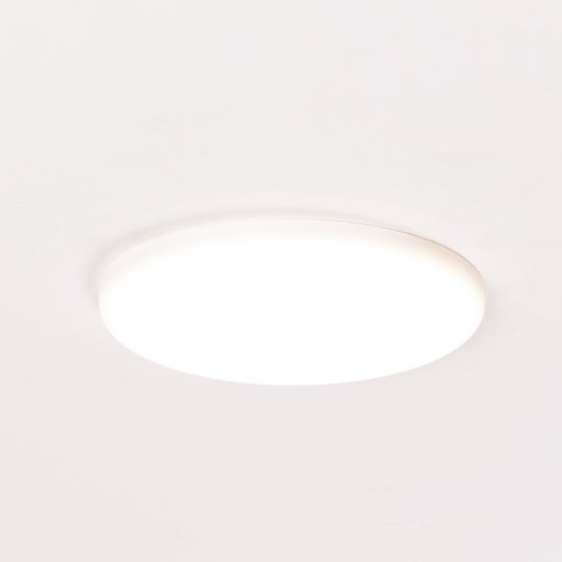 lum_nsdl_r125_w_1