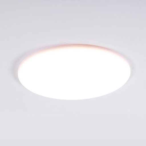 lum_nsdl_r185_1