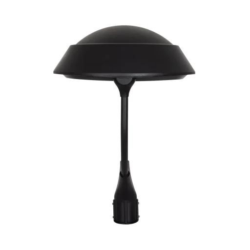 luminaria-aventino-led-40w-philips-xitanium (1)