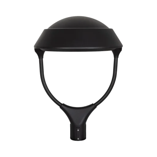 luminaria-aventino-led-40w-philips-xitanium (2)