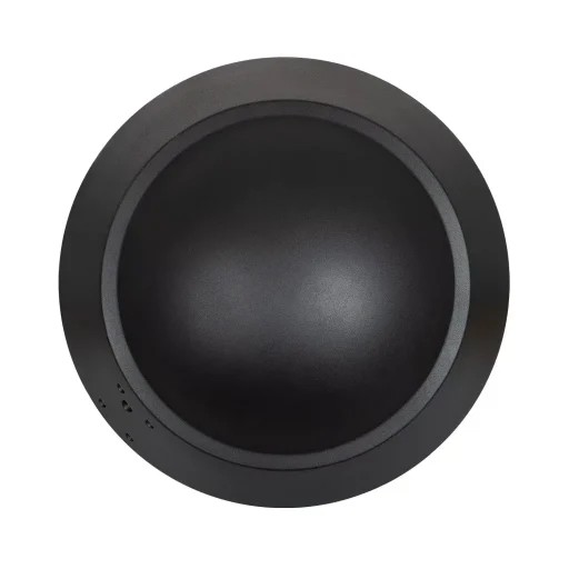 luminaria-aventino-led-40w-philips-xitanium (3)