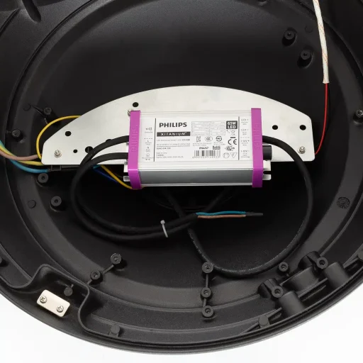 luminaria-aventino-led-40w-philips-xitanium (6)