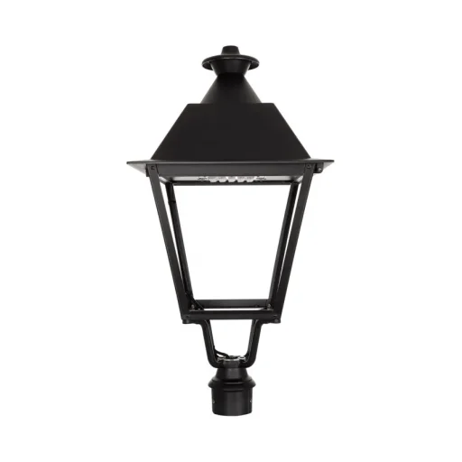 luminaria-led-40w-neovila-lumileds-philips-xitanium (2)