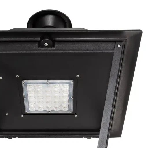 luminaria-led-40w-neovila-lumileds-philips-xitanium (5)