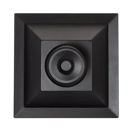 luminaria-led-40w-neovila-lumileds-philips-xitanium (6)