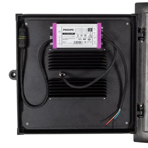 luminaria-led-40w-neovila-lumileds-philips-xitanium (7)