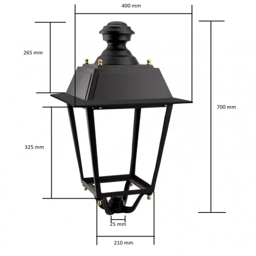 luminaria-led-40w-neovila-lumileds-philips-xitanium (8)