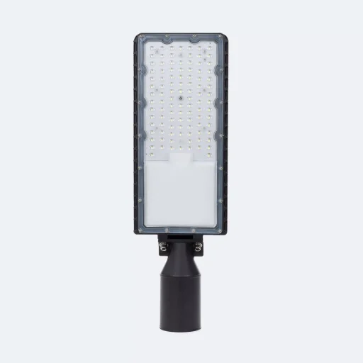 luminaria-led-50w-auroa-140-lmw-alumbrado-publico-con-sensor-crepuscular (1)