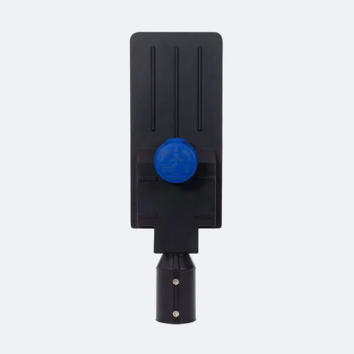 luminaria-led-50w-auroa-140-lmw-alumbrado-publico-con-sensor-crepuscular (2)