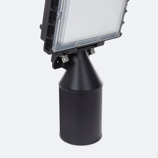 luminaria-led-50w-auroa-140-lmw-alumbrado-publico-con-sensor-crepuscular (3)