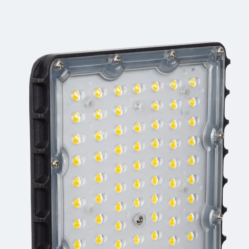 luminaria-led-50w-auroa-140-lmw-alumbrado-publico-con-sensor-crepuscular (4)