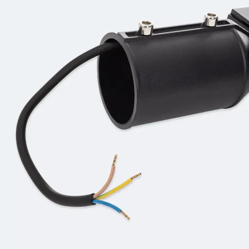 luminaria-led-50w-auroa-140-lmw-alumbrado-publico-con-sensor-crepuscular (5)