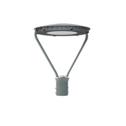 luminaria-led-50w-luxia-alumbrado-publico-con-sensor-crepuscular (1)