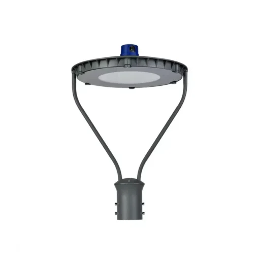 luminaria led