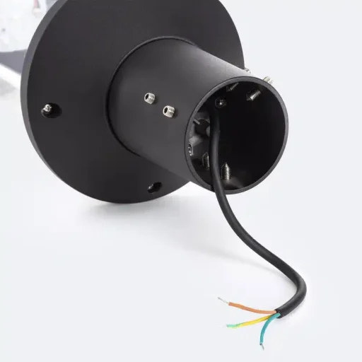 luminaria-led-60w-espirit-lumileds-philips-xitanium-alumbrado-publico (2)