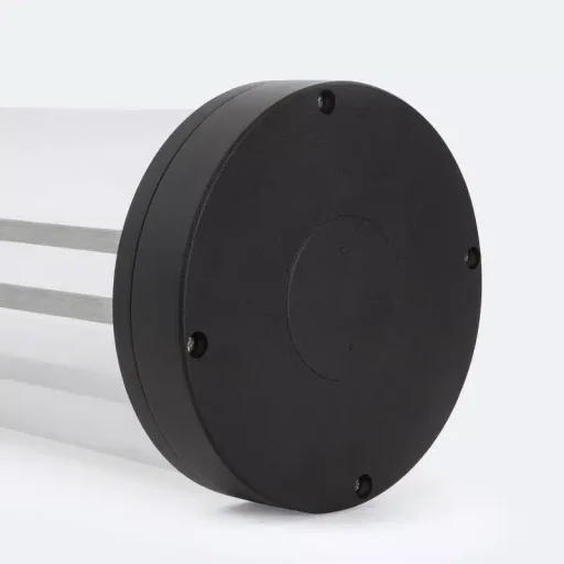 luminaria-led-60w-espirit-lumileds-philips-xitanium-alumbrado-publico (4)