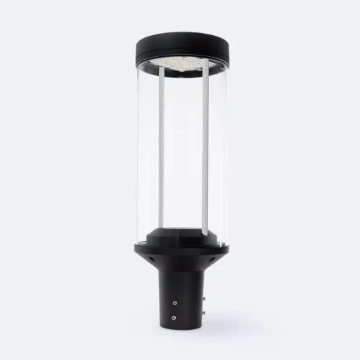 Farola LED 60W Espirit LUMILEDS PHILIPS Xitanium