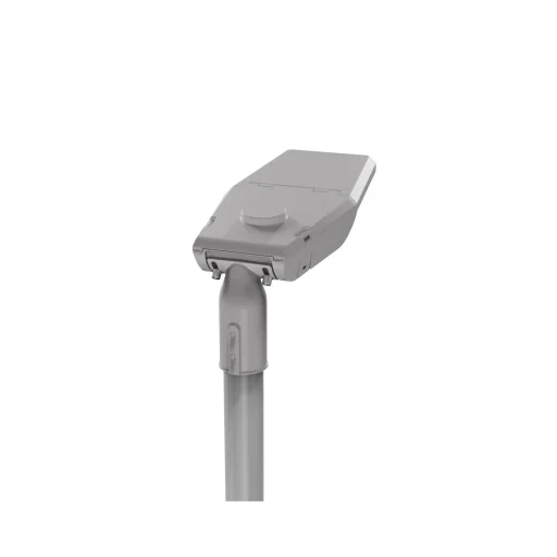 luminaria-led-60w-eternity-philips-xitanium-alumbrado-publico (1)