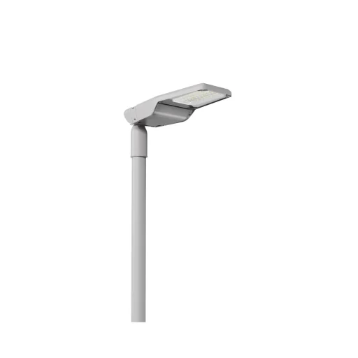 luminaria-led-60w-eternity-philips-xitanium-alumbrado-publico (2)