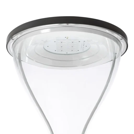 luminaria-led-60w-lumistyle-lumileds-philips-xitanium-programable-5-steps-alumbrado-publico (1)