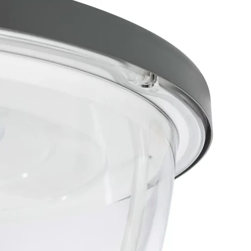 luminaria-led-60w-lumistyle-lumileds-philips-xitanium-programable-5-steps-alumbrado-publico (2)