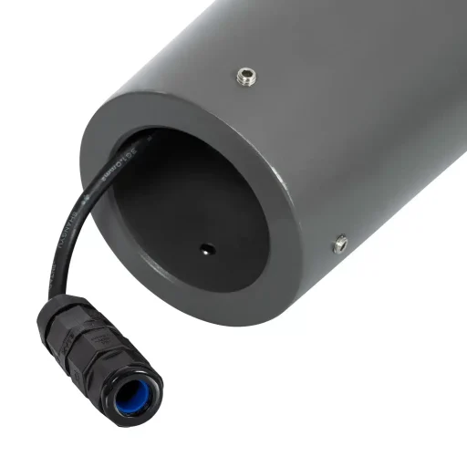 luminaria-led-60w-lumistyle-lumileds-philips-xitanium-programable-5-steps-alumbrado-publico (4)